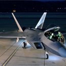 A-22 이미지