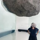 화담골석갈비 | [곤지암] 화담숲 초가을 후기! 사계절 가고 싶은 서울 근교 여행지 추천 화담골 석갈비/화담숲...