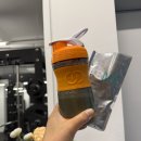 보수사거리2 | 미아사거리헬스장 짐코사트에서 받은 재활형 PT 리얼 후기 러닝하는 사람 필독