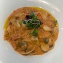 햇살농원 애견 이미지