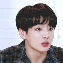 청초주유소 | [방탄 빙의글] 남돌로 데뷔하라고요? &lt;&lt;7&gt;&gt;