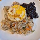 거창-고제-16 이미지