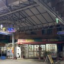 대인식당 | 광주 대인동 국밥 대인시장 나주식당 순대주는집