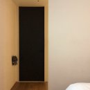호텔498 | 인천송도가성비호텔 &#39;호텔498&#39; (DELUXE DOUBLE ROOM 후기)