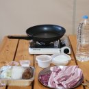 달고축산물프라자 | 대구달서구정육점 밀키트맛집 달고축산물프라자