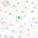 빽다방목포용당점
