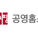 419유통