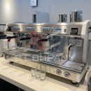 더블루커피 금정점 이미지