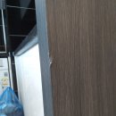 IFC부산 이미지
