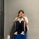 국제댄스학원 | YT댄스학원 | 코레오 초급 수업 후기 | 미사 댄스학원, 하남 댄스학원, 키즈 댄스학원