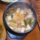 풀마트 | 의령 한정식 맛집 ‘정경한정식’ 방문 후기 (의령 데이트/가족 외식 추천)