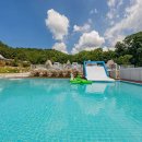 S3(A) 키즈풀빌라 이미지