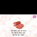 임재환 복싱월드 이미지