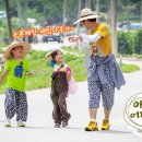 준이목장 이미지