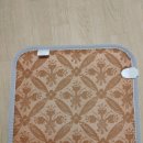 하나의료기(주) 이미지