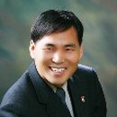 성원eng Daum카페