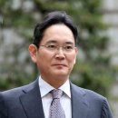 삼성식품상사