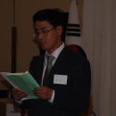 공음중학교 이미지