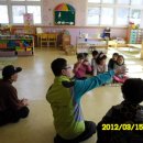 미탄초등학교 이미지