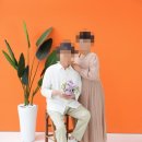 포시즌패밀리광주 이미지