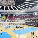 충무태권도체육관 이미지