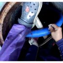 면목동-220 이미지