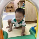 공동육아방 3호점-1 | 영등포구 맘든든센터 공동육아방 신청방법 및 3호점 이용후기!