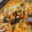 주례원조 할매집 이미지