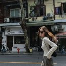 패션뉴스 | [카고팬츠 - 블핑 지수 카리나 최지우도 입는다] 자라 카고 팬츠 착용후기
