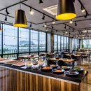 봄그리고가을리조트 이미지