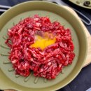 총각축산 이미지