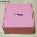 고니미미 이미지