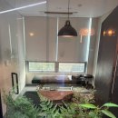 서현국가공인안마센터안마원 이미지