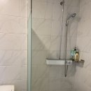 로자벨호텔 이미지