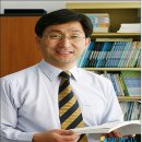 최성관 이미지