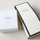 센트홀릭