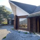 제이케이호텔 앤 리조트 (JK쉼) 이미지