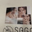 아이엠 | [공지] 양재역 아역배우 프로필 촬영 아이엠어 스튜디오 내돈내산 후기