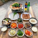 덕이식당