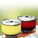 (주)삼미환경 이미지