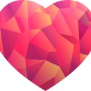 장수한의원 이미지