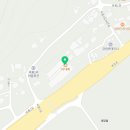 국도6호경강 이미지