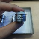 대흥전자 이미지