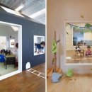 도레미어린이집 이미지