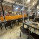 갈비가 참 맛있다 진영점 이미지