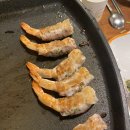 서민대패 이미지