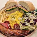 틴틴피자 이미지