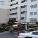 반송동260 이미지