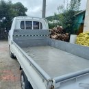 동홍점현대자동차 이미지