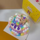 현대야탑써비스(주) 이미지